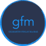 GFM Law - Solicitors in Dundee & Angus
